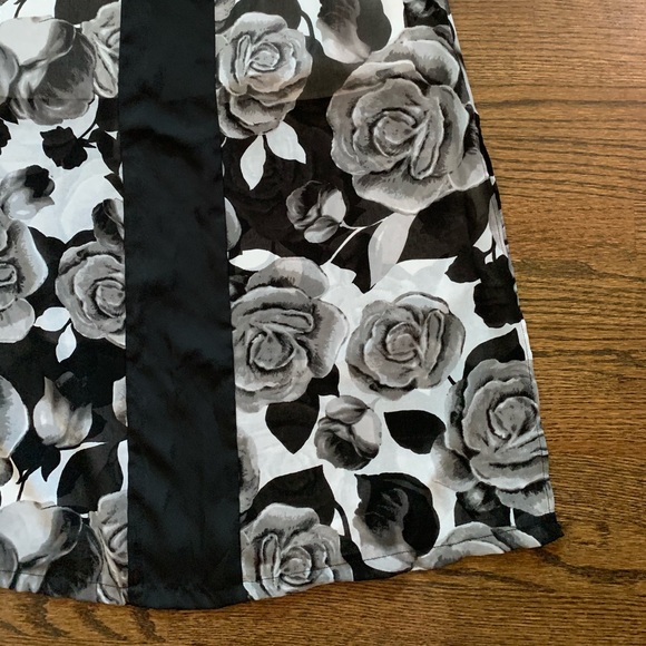 ❌SORRY SOLD❌ - Picture 4 of 4